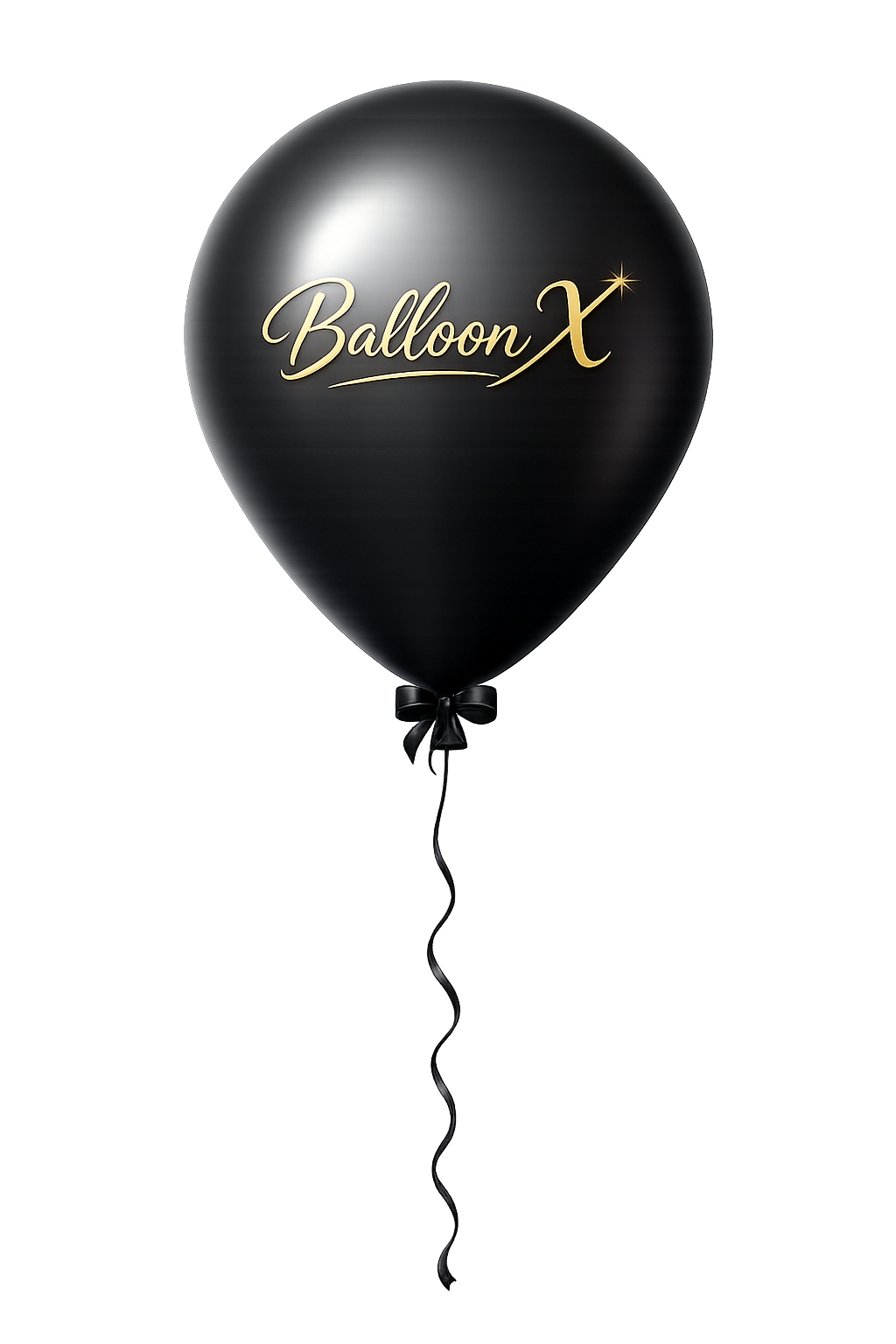 Balloon